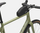 Çantë kornize biçiklete Brooks Scape Top Tube Bag, 1.5L, e papërshkueshme nga uji, e zezë
