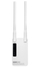 Përforcues WiFi TotoLink EX1200M, AC1200, 1167 Mbps, i bardhë