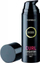 Krem për kaçurrela Montibello Decode Curl Creator, 150 ml