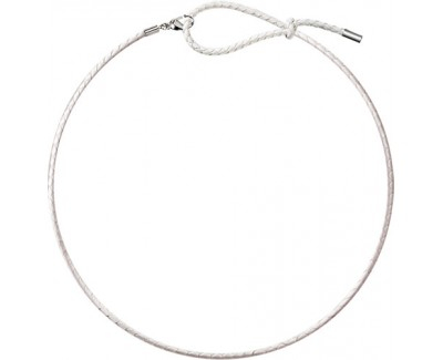 Qafore Morellato Drops White SCZH4