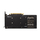 Kartë grafike Sparkle Arc B570 Eclipse OC, 10GB GDDR6, DisplayPort 2.1 HDMI 2.1, e zezë