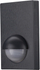 Sensor i lëvizjes Opal IR IP44, hiri (ST16) 