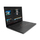 Laptop Lenovo ThinkPad L13, 13.3", Intel Core i5 1335U, 8 GB RAM, 512 GB SSD, i zi