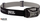 Dritë koke Petzl Actik Core, 625 lumen, e zezë