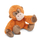 Nici Loder E Bute 20Cm Orangutani 49816
