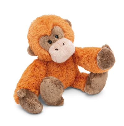Nici Loder E Bute 20Cm Orangutani 49816