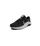 Patika për Meshkuj, NIKE - DM1120-011, 42.5