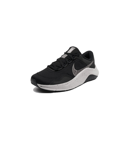 Patika për Meshkuj, NIKE - DM1120-011, 42.5