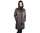 Xhaketë Q / S designed by s.Oliver 46.711.52.4670.99W0, M