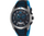 Orë dore Quicksilver The Guide QS-1003BLSV