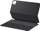 Mbrojtëse tablet me tastierë Baseus Brilliance, për iPad Pro 12.9", Bluetooth, e zezë