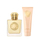 Set Burberry Goddess Eau de Parfum 50ml + Losion Trupi 75ml