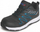 Atlete Dedra M1 sport, të zeza, nr. 41 (BH9M1-41)