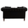 Divan Cielle 152×85×80 cm (HM3184.03), kaftë