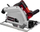 Sharrë rrethore Einhell TE PS 165 1200 W, 165 mm