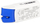 Електронски трансформатор Замел ETZ105, 230V во 11.5V, 105W, бел