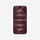 Apple iPhone 18 Pro Max, 256GB, Burgundy