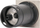 Ndriçues tokësor Kanlux BERG 7173, GU10, 10W, inox