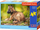 Lodër tavoline Castorland Puzzle 120 (GXP-577227)