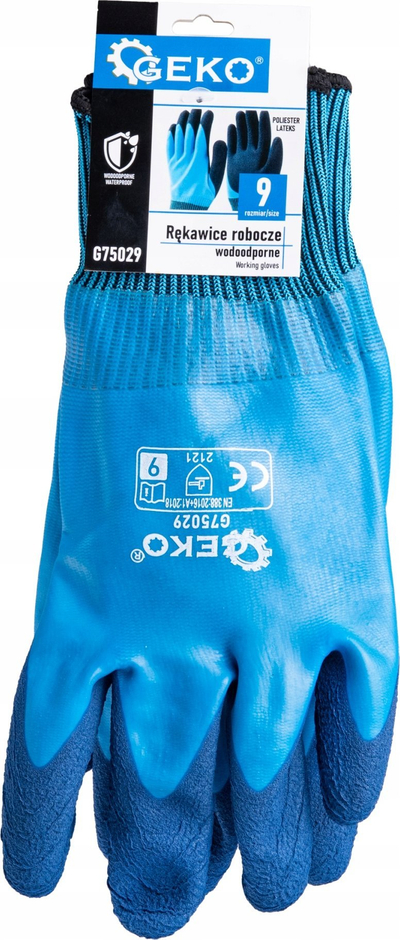 Stativ universal për mulli këndor profesional, 115–125mm, alumin, gri