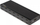 Kuti e jashtme për SSD StarTech M.2 NVMe, USB 3.1 Gen 2, USB-C, e zezë