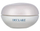 Krem për fytyrë DECLARÉ 'Olu'Olu Caviar (Supreme Cream), 50 ml