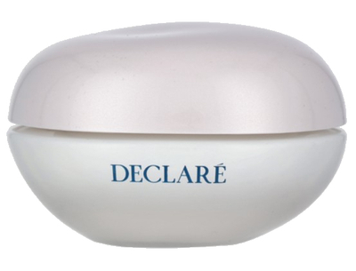 Krem për fytyrë DECLARÉ 'Olu'Olu Caviar (Supreme Cream), 50 ml