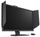 Монитор Zowie by Benq XL2546K, 25", 240 Hz, LED