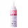 Shkumë flokësh Milk_shake Colour Whipped Cream Light Pink, pa shpëlarje, për flokë biondë, rozë e çelët