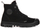 Çizme dimri Palladium Pampa Hi Zip, nubuk, të mbushura, të zeza