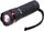Elektrik dore Martes Lumino 92800378339, 50 lm, IPX3, i zi