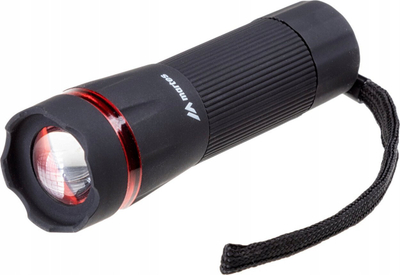 Elektrik dore Martes Lumino 92800378339, 50 lm, IPX3, i zi