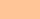 Korrektor Bobbi Brown Creamy Corrector, 1.4g, Peach