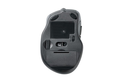 Maus Kensington Pro Fit, RF Wireless, i hirtë