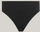 Bikini për femra Tommy Hilfiger, të zeza