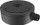 Bazament kamerë Hikvision DS-1280ZJ-M, metal, i zi