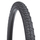 Gomë biçiklete WTB Nano TCS Light Fast Rolling SG2, 700x40, gravel cyclocross, e zezë