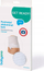 Rryp pas lindjes BABYONO Postpartum Belt Comfort XS, madhësia XS, bezhë