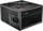 Burim energjie Deepcool PM750D R-PM750D-FA0B-EU ATX, 750W