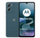 Telefoni Motorola Moto G06, 4GB/256GB, i kaltër