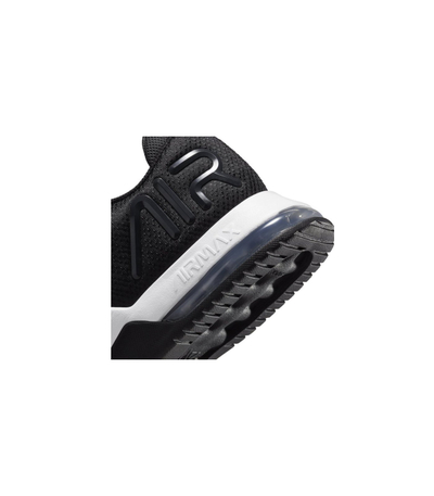 Patika për Meshkuj, NIKE - CW3396-004, 43