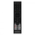 Televizor LED Diamant 43HL5530U/C, 43", Smart, 4K Ultra HD, i zi