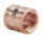 Mangë lidhëse bronzi e kuqe Type 3270, 3/8", filetë femër