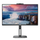 Monitor AOC 24V5CW/BK - LED, 23.8", FullHD, i zi