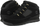 Çizme malore Timberland Euro Rock Mid Hiker, lëkurë mokë lëkure, për burra, të zeza