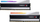 Memorie G.Skill Trident Z5 RGB, DDR5, 32 GB, 6400 MHz, CL32, F5-6400J3239G16GX2-TZ5RS