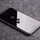 Xham mbrojtës Wozinsky për Xiaomi Redmi Note 14 5G 4G, 9H, set 2 copë, transparent
