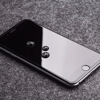 Xham mbrojtës Wozinsky për Xiaomi Redmi Note 14 5G 4G, 9H, set 2 copë, transparent