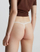 Mbathje Calvin Klein QD5070EMPI