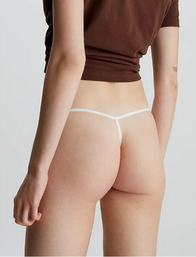 Mbathje Calvin Klein QD5070EMPI